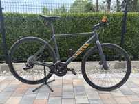 Rower Canyon Roadlite 7.0 SHIMANO 105 full