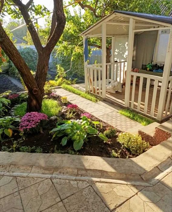 Продам ДОМ район ул. ОТЕЧЕСТВЕННАЯ