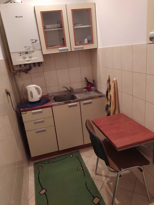 lokal użytkowy/biuro-usługi/wynajmę