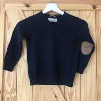 Sprzedam sweter rozm 104 cm Zara