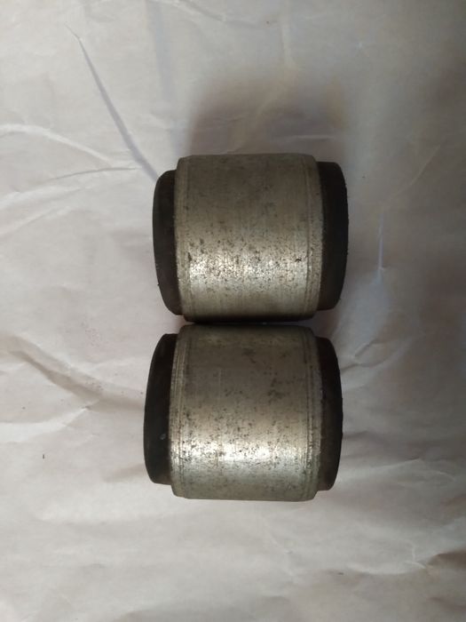 Саленблоки Москвич ИЖ,АЗЛК