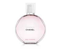 Perfumy inspirowane Chanel Chance Eau Tendre