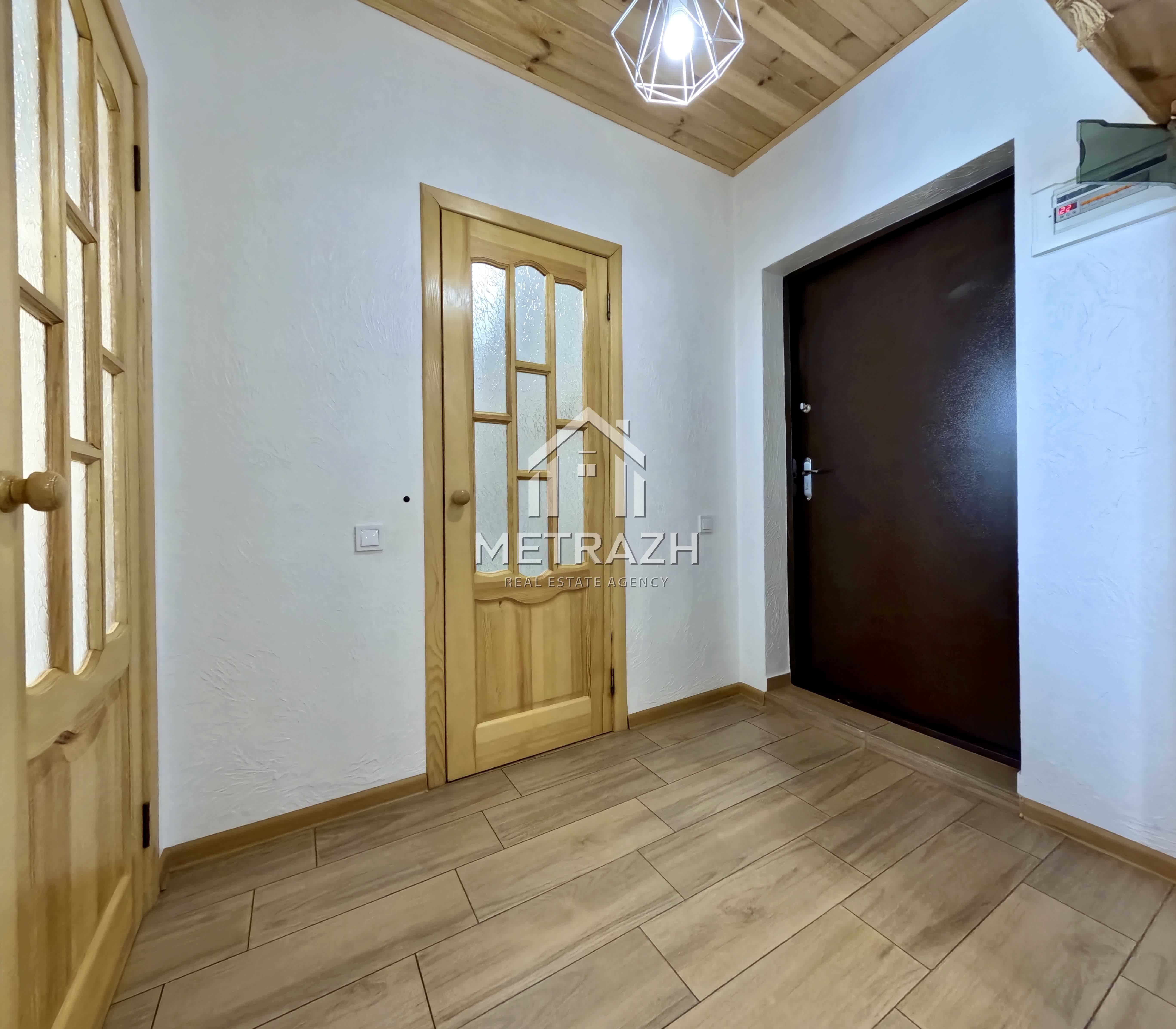 21885 Продам 1 комнатную квартиру в ЖК Мира-3!