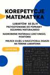 Korepetycje matematyka poprawa egzaminu maturalnego