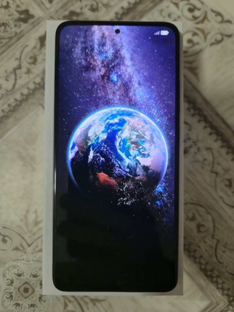 Xiaomi Redmi Note 12 Pro 8/256 ГБ — гарний стан