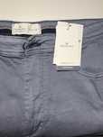 Chinos Springfield