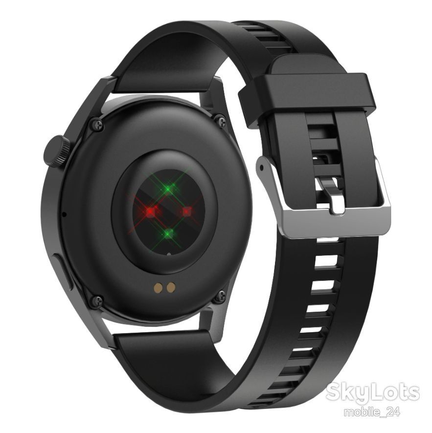 Смарт часы WH8 Smart Watch