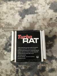 Proco Turbo Rat made in USA Терміново!