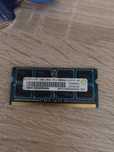 Ramaxel 4gb ddr3 RAM do laptopa