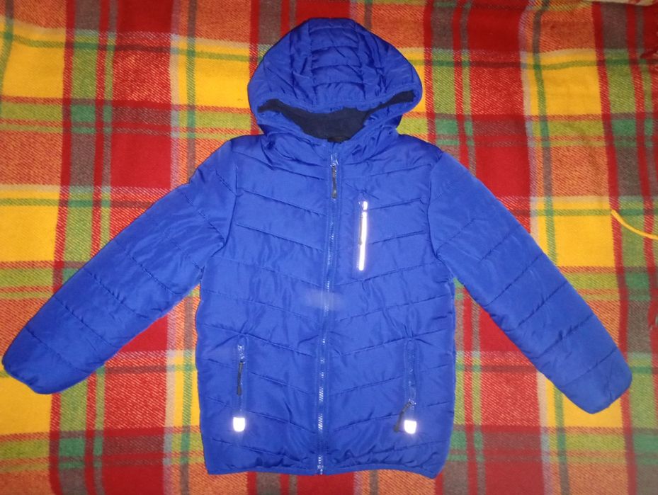 Куртка ТМ George