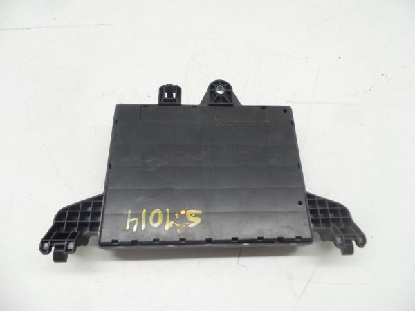 Caixa fusíveis / SAM / BSI OPEL Astra J