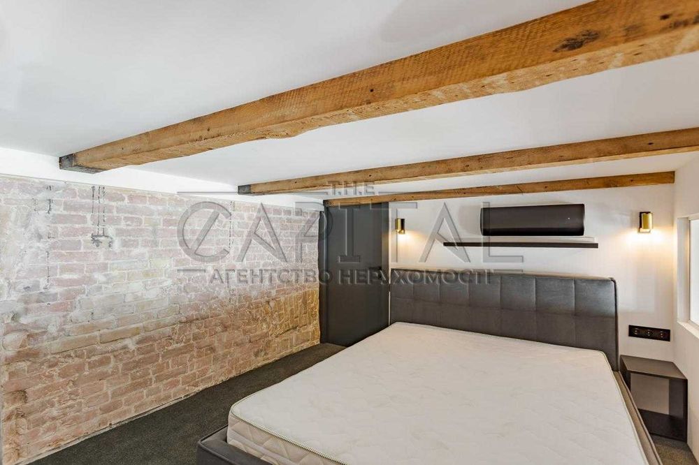 Оренда Квартири Сагайдачного Петра, Поділ