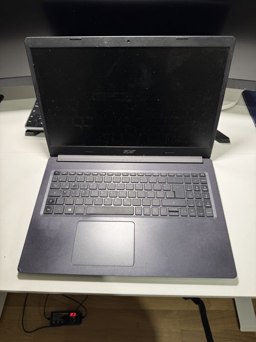 Acer Aspire 5 (A515-54G-72J5)