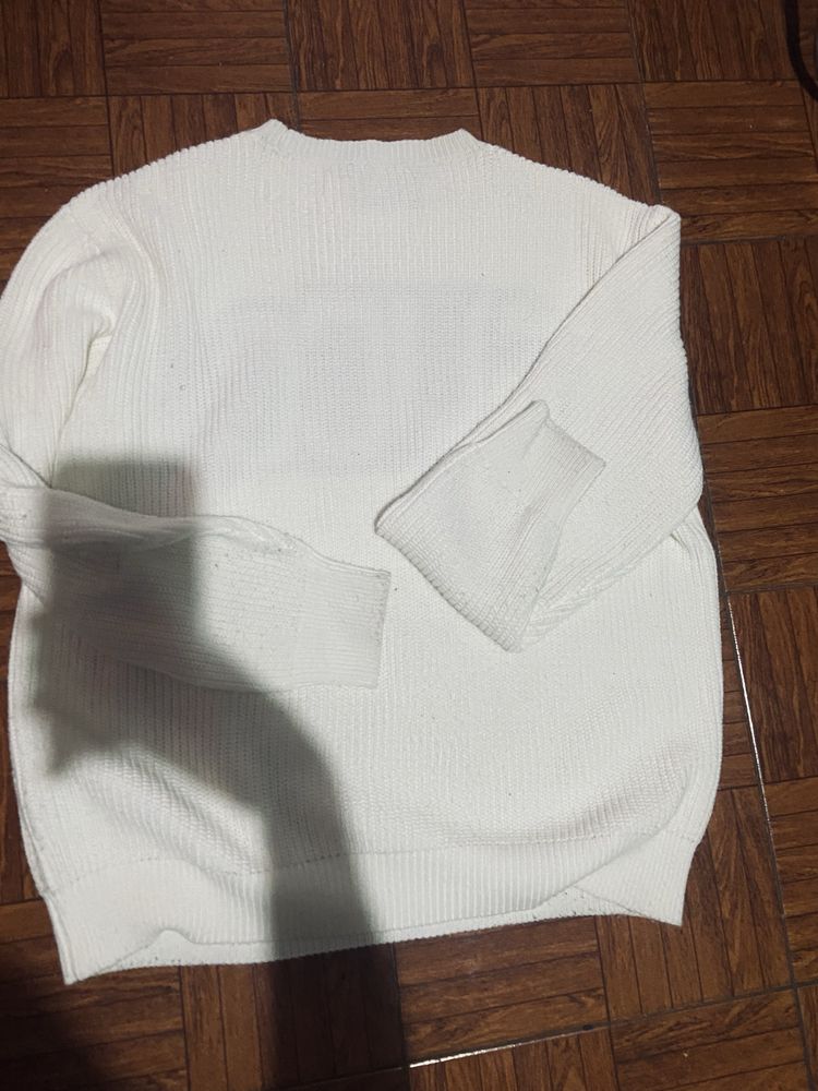 Camisola gucci nova