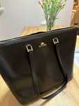 Torba shopper Wittchen