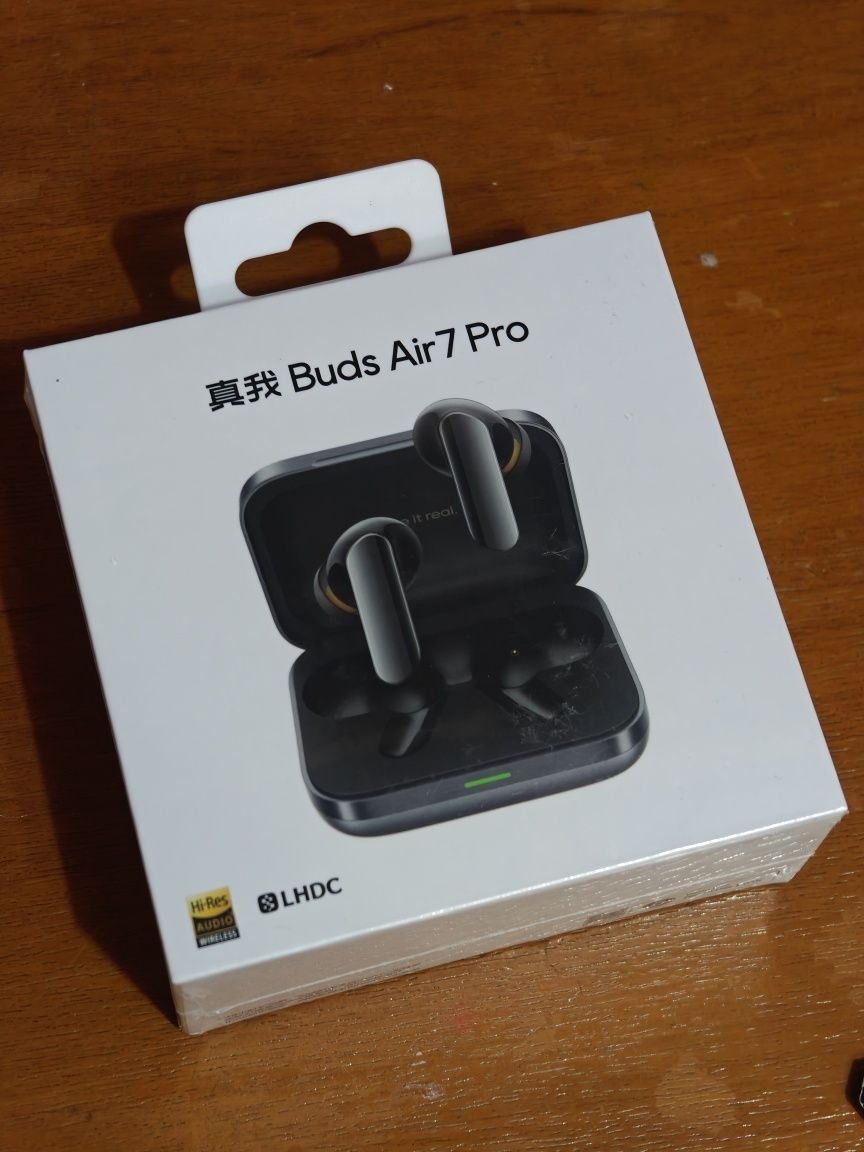 Oneplus Buds 4 E513A CN Gray чохол в подарунок