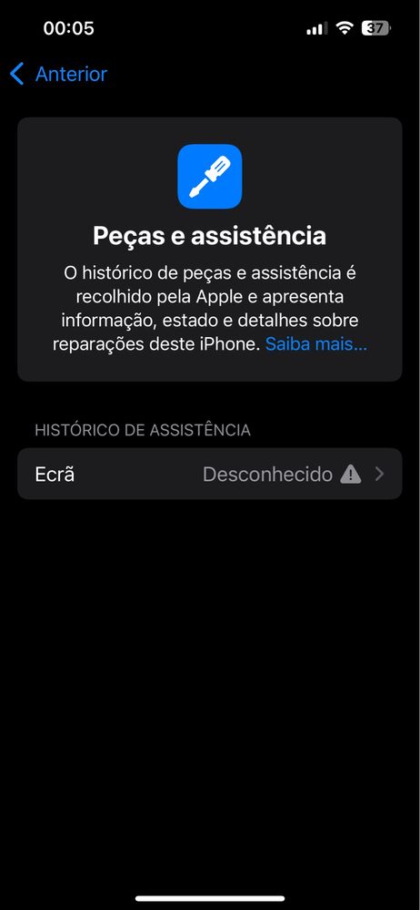 IPhone 13 Pro 128gb