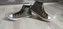 Trampki Converse Tectuff 33