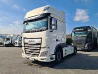 DAF XF 106  480 Euro 6