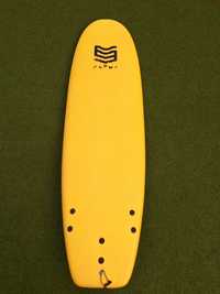 Prancha Surf Flowt 7’0 Standard Wide Softboard