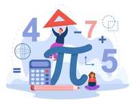 Korepetycje matematyka