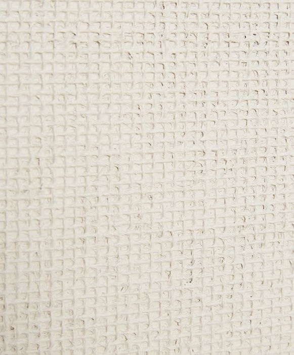 Tela Rebordo de Madeira Zara Home NOVO