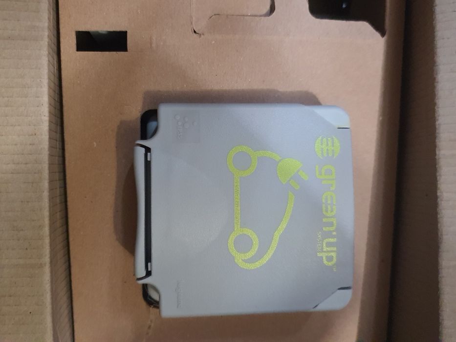 Vendo tomada de carro ou relote exterior exterior