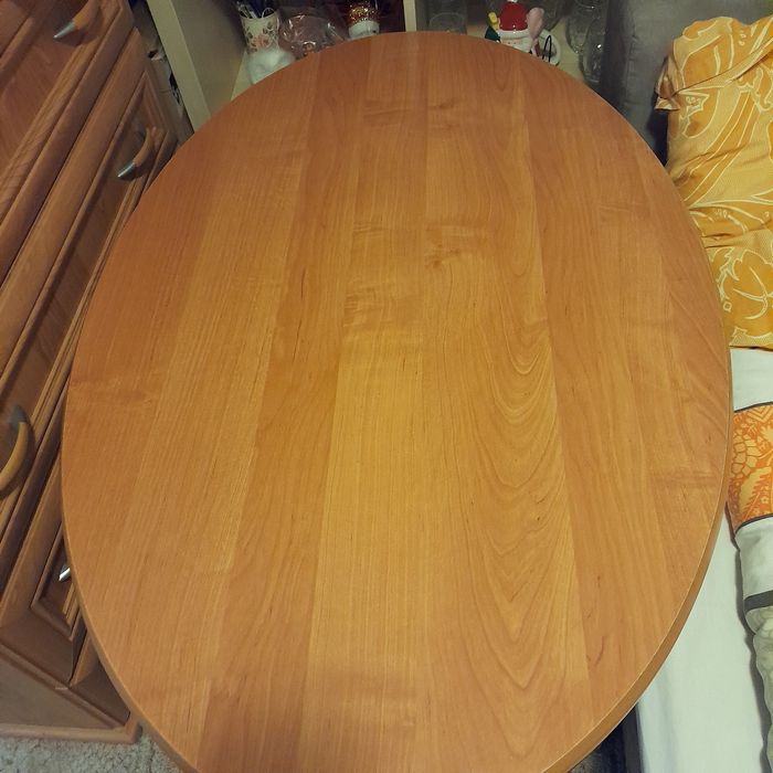 Witam sprzedam ławę pokojową