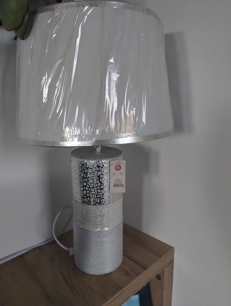 Lampka nocna Home and you