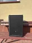 Glośnik aktywny LD SYSTEMS ANNY 10 HHD 2 B5