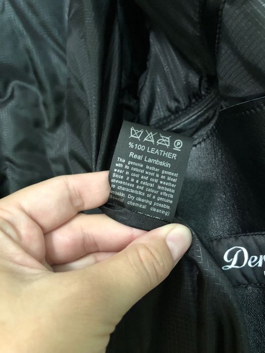 Стильна чоловіча шкіряна куртка вироб. Туречинна