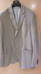 Blazer homem - Massimo Dutti