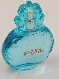 Flakon wody perfum Reminiscence Rem Edt 100ml