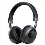 Słuchawki bluetooth Aukey EP-B52