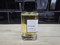 Bdk Pas ce soir 100ml