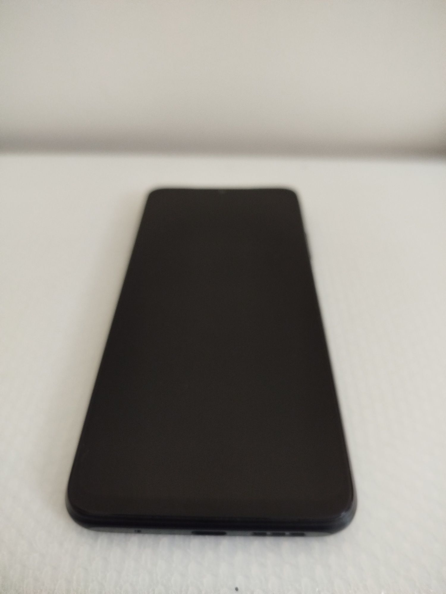 Xiaomi Redmi 9T Como Novo