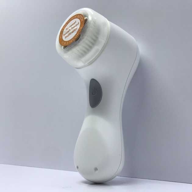 Щітка для обличчя Clarisonic Mia 1 White (DT)