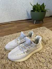 Кросівки Adidas Yeezy Boost 350 v2