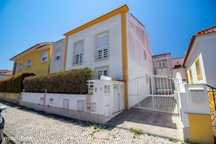 Excelente Apartamento T3 na Lourinhã