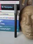Moleskine Smart Pen | Inteligentne pióro