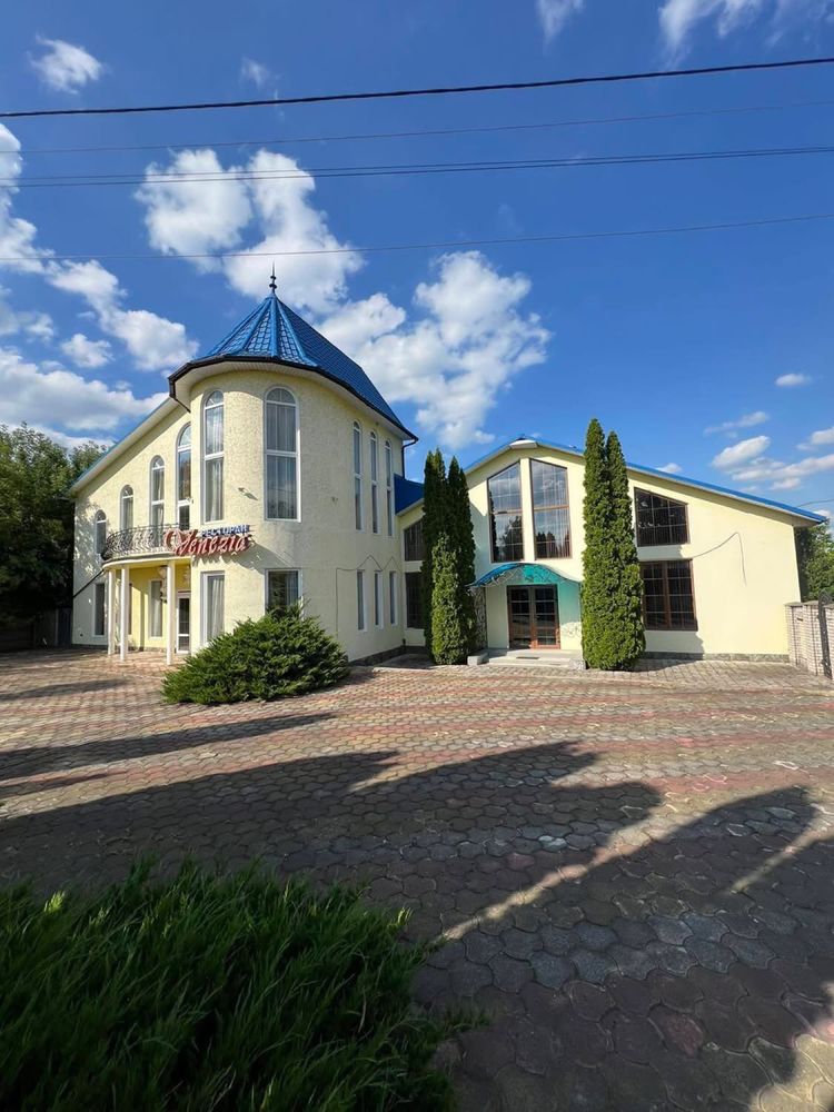Нерухомість «ВЕНЕЦІЯ»