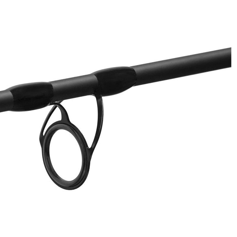Wędka Delphin Method CONXEPT 3.30m 60g 2 sztuki