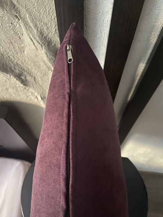 Декоративна подушка