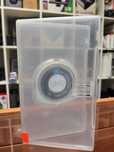 Crisis Core: Final Fantasy VII Sony PSP Wymiana Skup SklepRetroWWA