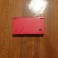 Consola japonêsa Nintendo DSi