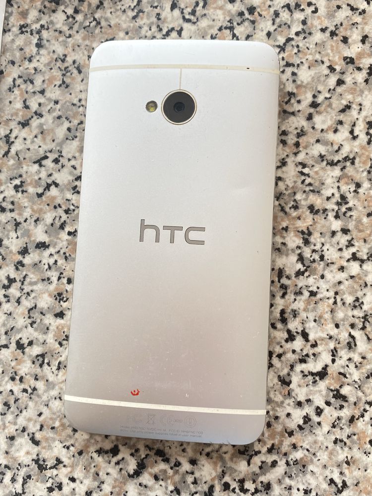 Htc   para peças