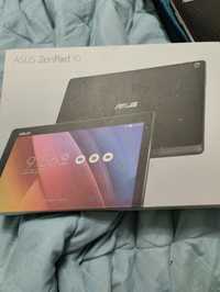 Tablet ASUS zenpad