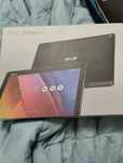 Tablet ASUS zenpad