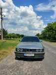 Продам BMW e34 .