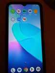 Sprzedam VIVO V2028